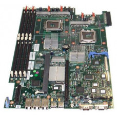 IBM System Motherboard System X3550 7978 1913 46M7150